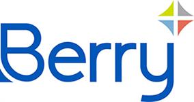 Berry Global Inc. Berry Global Inc.