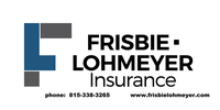 Frisbie & Lohmeyer Insurance