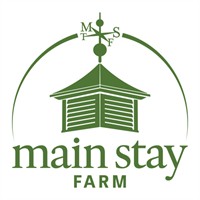 Singo at the Farm