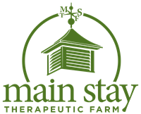 Main Stay Therapeutic Farm’s 2022 Gala Voted One of the Best Fundraising Events in McHenry County
