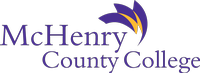 McHenry County College