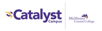 McHenry County College