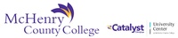 McHenry County College