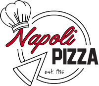 Napoli Pizza