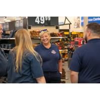 Blain's Farm & Fleet Named One of ''America's Best Mid-Size Employers'' 5th Year in a Row