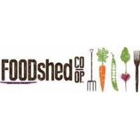 FOOD SHED CO-OP NOW ACCEPTING EBT AND MATCHING LINK