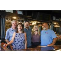 City of Woodstock Welcomes New Restaurant