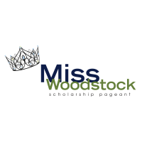 Miss Woodstock Scholarship Pageant Kids in Need of McHenry County Fall Drive