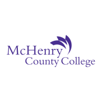 McHenry County College Partners with McHenry County Economic Development Corporation