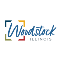 FAMILY FUN DAY & MORE FREE SUMMER EVENTS RETURN TO THE WOODSTOCK SQUARE