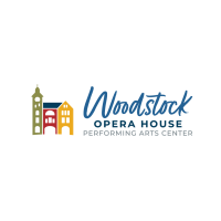 Woodstock Launches Midweek Matinee Film Series
