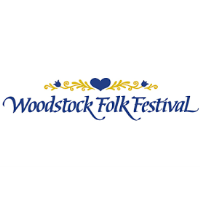Woodstock Folk Festival Celebrates 40 Years