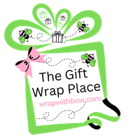 The Gift Wrap Place Welcomes Maureen to It's Sales Team