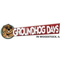 Register to Compete for Woodstock Groundhog Days Chili Cook-off