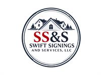 Swift Signings and Services LLC