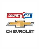 Countryside Chevrolet
