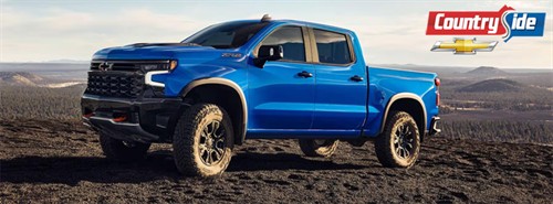 Gallery Image 559983787_122109366027011473_861563223439692772_n.jpg