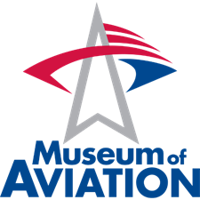 Museum of Aviation Foundation, Inc.