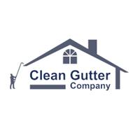 Clean Gutter Co