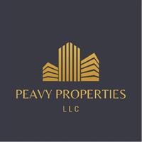 Peavy Properties LLC.