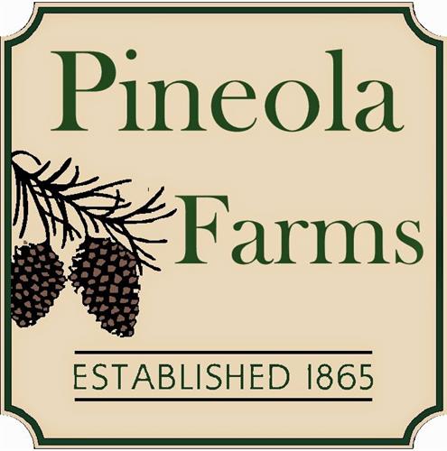 Pineola Farms