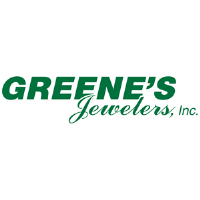 Greene's Jewelers, Inc.