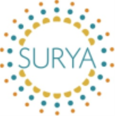 Surya Rugs E Commerce Product Data Coordinator Job Description Rome Floyd Chamber Ga