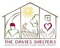 The Davies Shelters