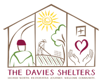 William S. Davies Shelter, Inc.