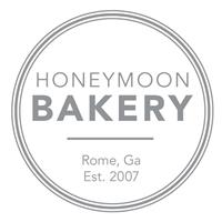 Honeymoon Bakery