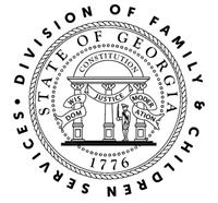 Floyd County Family & Children Services