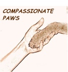 Compassionate Paws, Inc.
