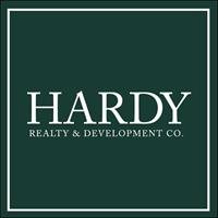 Hardy Realty & Development