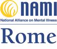 National Alliance on Mental Illness of Rome