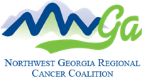 President/Northwest Georgia Regional Cancer Coalition
