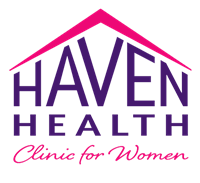 Haven Health Clinic for Women