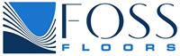 Foss Manufacturing Company, LLC DBA: Foss Floors
