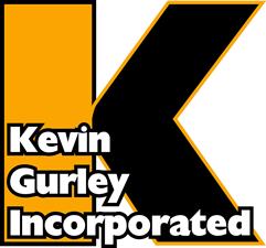 Kevin Gurley Inc.
