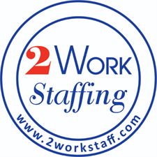 2Work Staffing