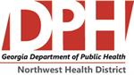 Northwest Health District