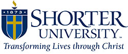 Shorter University