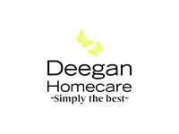 Deegan Home Care Inc.