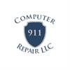 Computer 911 Repair, LLC