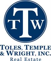 Toles, Temple & Wright, Inc.