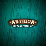 Antigua Mexican Restaurant