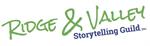 Ridge & Valley Storytelling Guild, Inc.