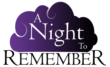 A NIGHT TO REMEMBER FOUNDATION
