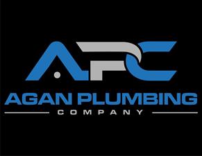 Agan Plumbing Company Agan Plumbing Company
