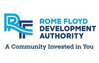 Rome Floyd County Development Authority