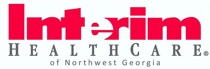 Interim HealthCare of Northwest Georgia